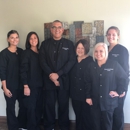 Brownsburg Dental Center - Cosmetic Dentistry