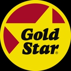 Gold Star