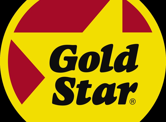Gold Star - Maineville, OH