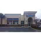 The Vitamin Shoppe