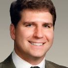 Dr. Scott A Foster, MD