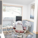Ferguson, Nicholas, DMD - Dentists