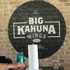 Big Kahuna Wings gallery