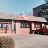 Rose City Auto Repair & Service gallery