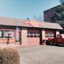 Rose City Auto Repair & Service