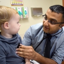 Dr. Faiz Rahman, MD - Physicians & Surgeons, Family Medicine & General Practice