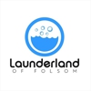 Launderland  Of Folsom gallery