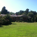 MBA Roofing of Mooresville - Roofing Contractors