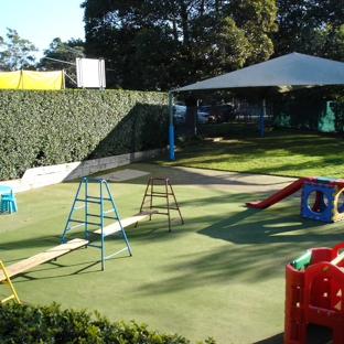 Little Stars Kindergarten - Meadowbank, NSW