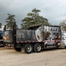 Moffitt Services - Trash Hauling