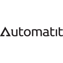 Automatit - Web Site Design & Services