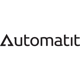 Automatit