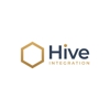 Hive Integration gallery