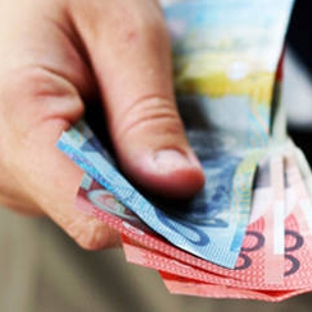 Moorooka Motor Group - Salisbury, QLD
