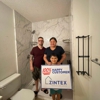 Zintex Remodeling Group gallery