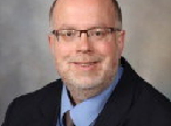 Douglas R Osmon, MD - Rochester, MN