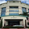 HCA Florida Institute for Gynecologic Oncology - Aventura gallery