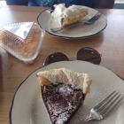 Dollop Coffee & Hoosier Mama Pie Company