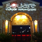 Square Salon