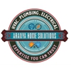 Aranya Home Solutions gallery