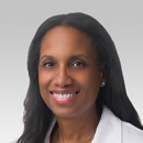 Jennifer Ulanda Miles-Thomas, MD - Physicians & Surgeons