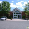 Clarence Dillon Public Library gallery