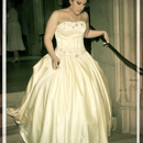 Li'l Bit Creations & Alterations - Wedding Tailoring & Alterations