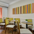 SureStay Plus by Best Western The Villages