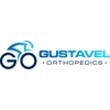 Gustavel Orthopedics | Michael J. Gustavel, MD gallery