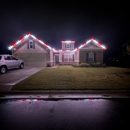 The Exterior Experience - Lighting Contractors