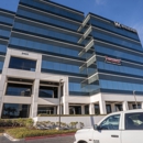 Gameday Men's Health Anaheim, CA - Medical Clinics