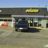 Midas Auto Service Experts gallery