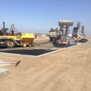 Caliber Paving - Asphalt Paving & Sealcoating