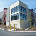 Randall Way Storage