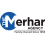 The Merhar Agency