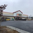 Tractor Supply Co - Garden Centers