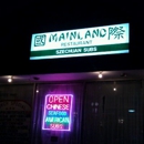 Mainland Restaurant - Family Style Restaurants