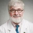 Dr. Julian C Heitz, MD - Physicians & Surgeons, Radiology