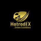 HotrodEX