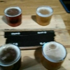 Mad Cap Brewing gallery