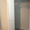 Rachael Commons Apartments gallery