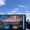 SERVPRO of Manhattan, Junction City gallery