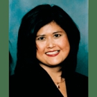 Glenda Tolentino-Moser - State Farm Insurance Agent