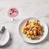 Fleming’s Prime Steakhouse & Wine Bar gallery