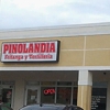 Pinolandia3 gallery