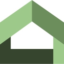 Quality Foundation Repair Austin - House Leveling Specialists - Foundation Contractors