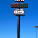 TA Travel Center - Auto Repair & Service