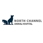 North Channel Animal Hospital