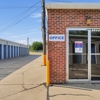 Storage Rentals of America gallery