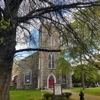 St Anne's Episcopal Church gallery